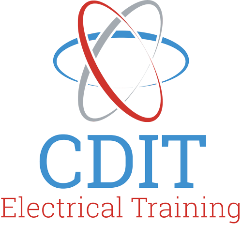 CDIT Electrical Training in London and Kent